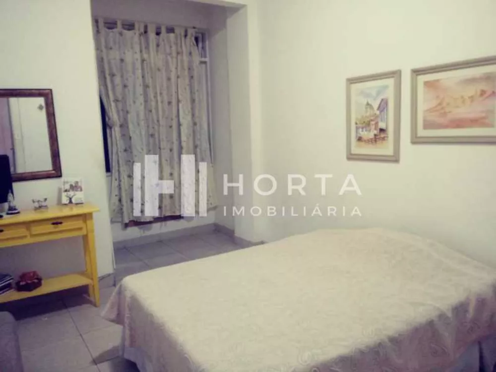 Apartamento, 4 quartos, 150 m² - Foto 22