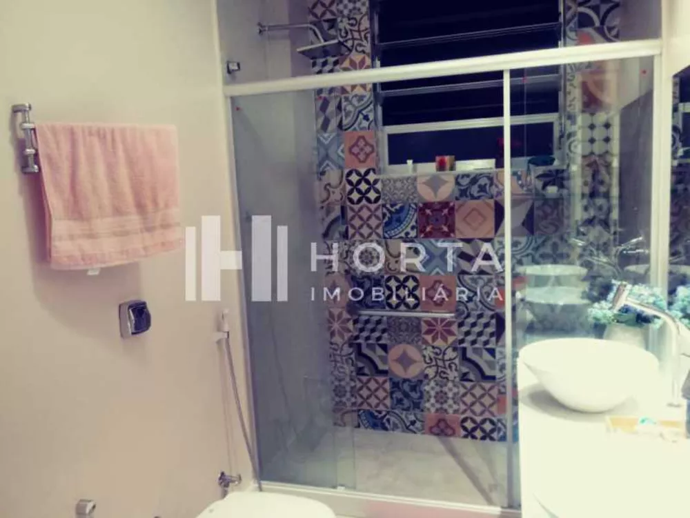 Apartamento, 4 quartos, 150 m² - Foto 4