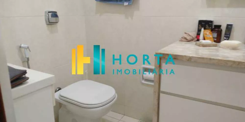 Apartamento, 3 quartos, 159 m² - Foto 16