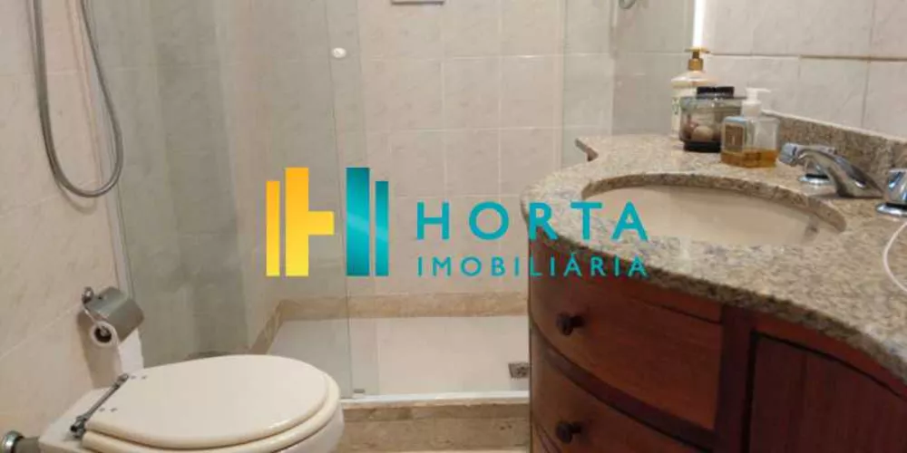Apartamento, 3 quartos, 159 m² - Foto 26