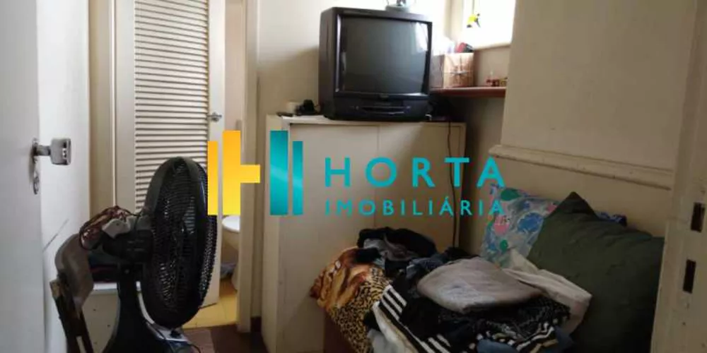Apartamento, 3 quartos, 159 m² - Foto 22