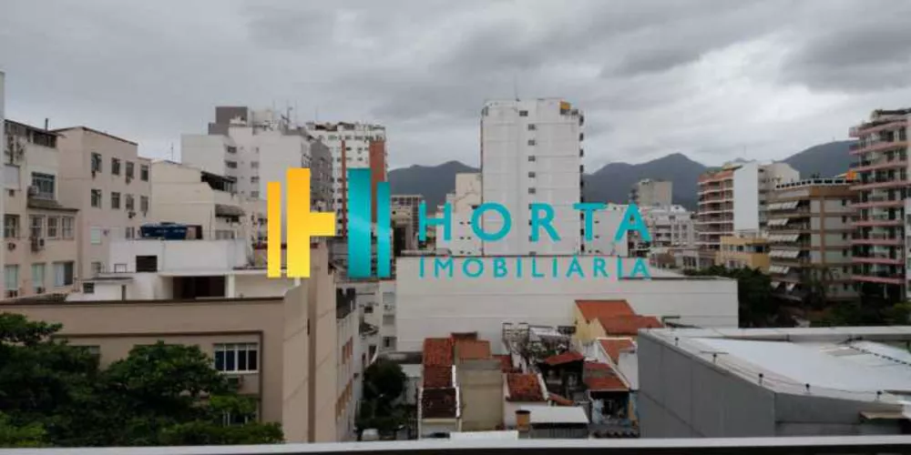 Apartamento, 3 quartos, 159 m² - Foto 20