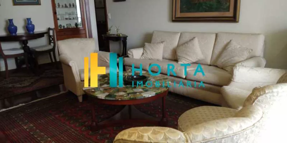 Apartamento, 3 quartos, 159 m² - Foto 29
