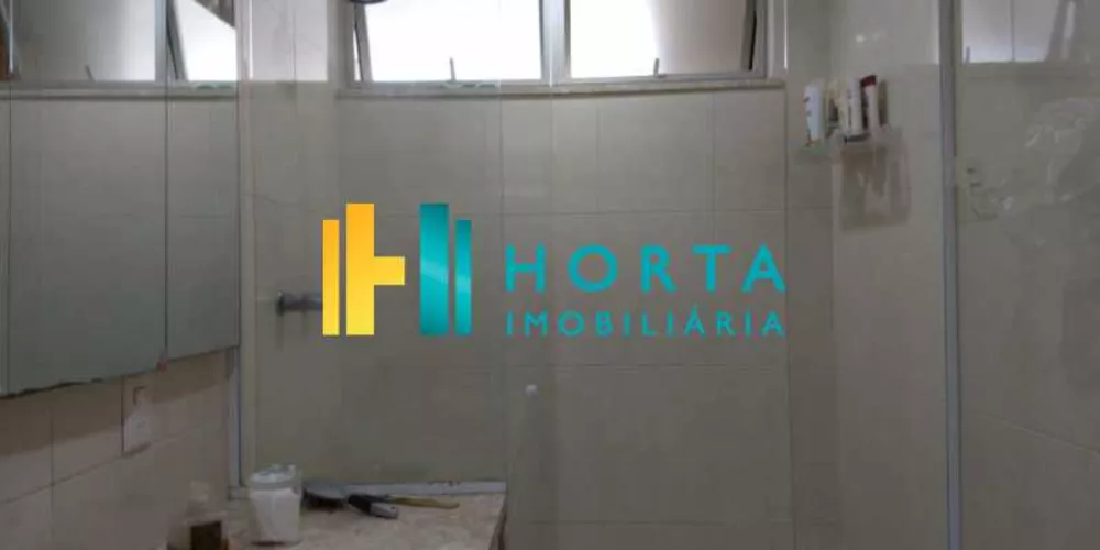 Apartamento, 3 quartos, 159 m² - Foto 17
