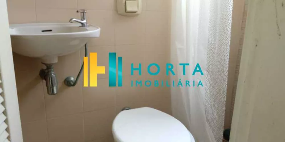 Apartamento, 3 quartos, 159 m² - Foto 3