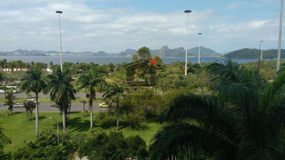 Conjunto Comercial-Sala à venda, 220m² - Foto 1