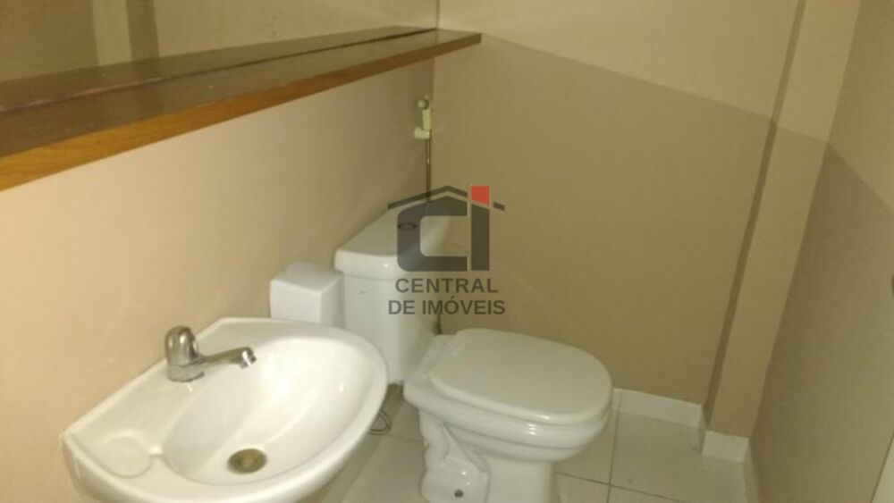 Conjunto Comercial-Sala à venda, 220m² - Foto 10
