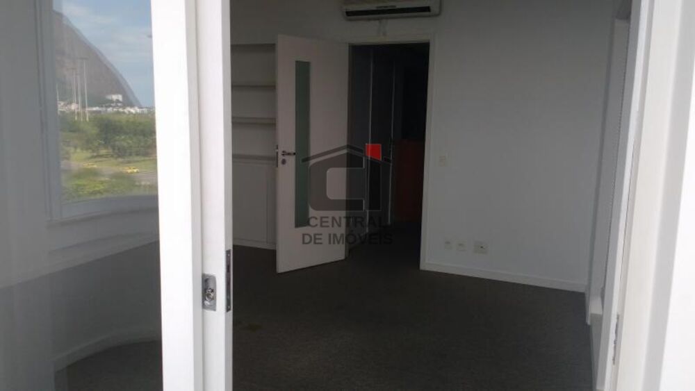 Conjunto Comercial-Sala à venda, 220m² - Foto 4