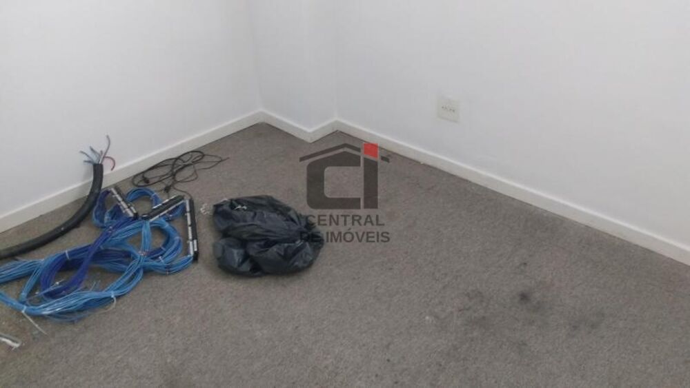 Conjunto Comercial-Sala à venda, 220m² - Foto 15