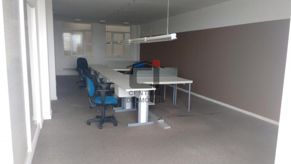 Conjunto Comercial-Sala à venda, 220m² - Foto 5