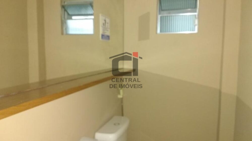Conjunto Comercial-Sala à venda, 220m² - Foto 3