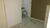 Sala-Conjunto, 220 m² - Foto 12