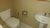 Sala-Conjunto, 220 m² - Foto 11