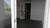 Sala-Conjunto, 220 m² - Foto 4