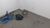 Sala-Conjunto, 220 m² - Foto 15
