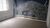 Sala-Conjunto, 220 m² - Foto 7