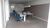 Sala-Conjunto, 220 m² - Foto 5
