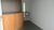 Sala-Conjunto, 220 m² - Foto 14
