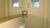 Sala-Conjunto, 220 m² - Foto 3