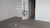 Sala-Conjunto, 220 m² - Foto 8