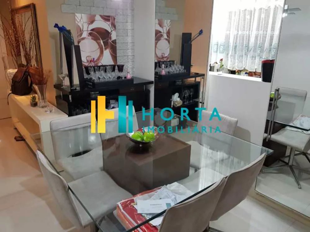Apartamento, 3 quartos, 108 m² - Foto 16
