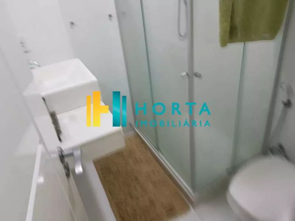 Apartamento, 3 quartos, 108 m² - Foto 7