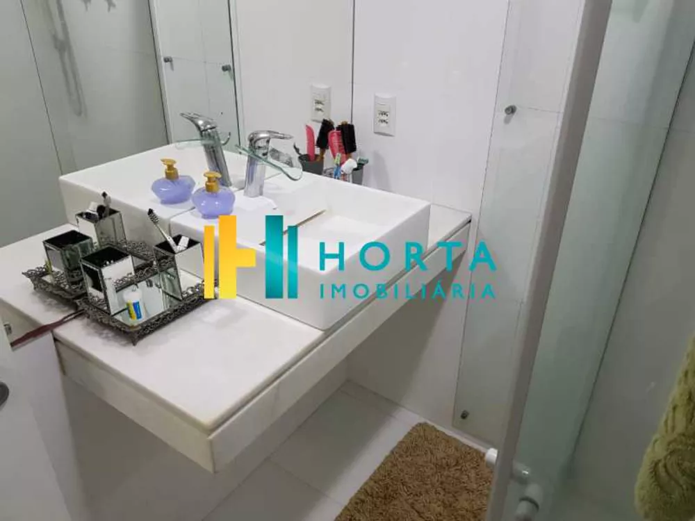 Apartamento, 3 quartos, 108 m² - Foto 22