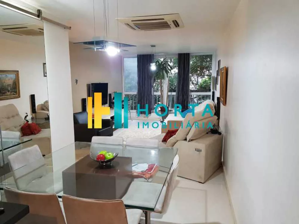 Apartamento, 3 quartos, 108 m² - Foto 24
