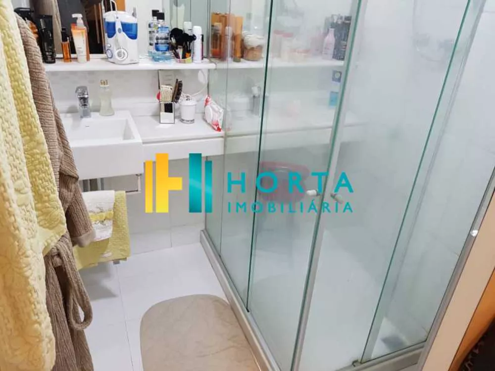 Apartamento, 3 quartos, 108 m² - Foto 15