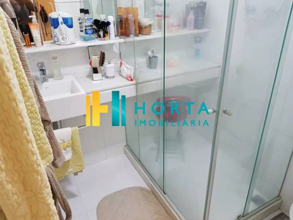Apartamento, 3 quartos, 108 m² - Foto 26
