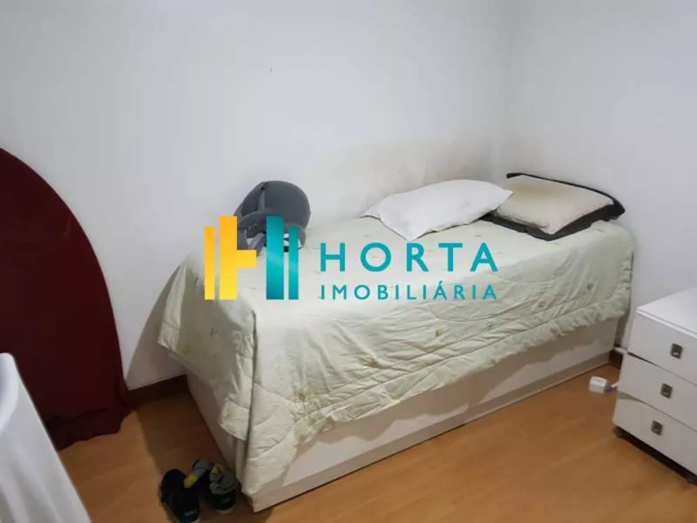 Apartamento, 3 quartos, 108 m² - Foto 18