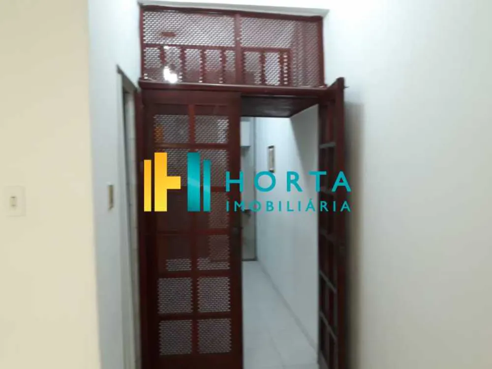 Apartamento, 1 quarto, 38 m² - Foto 10