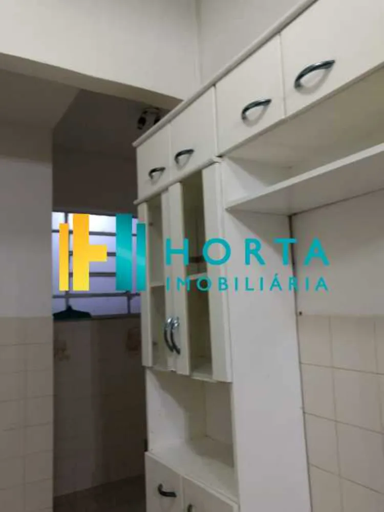 Apartamento, 1 quarto, 38 m² - Foto 4