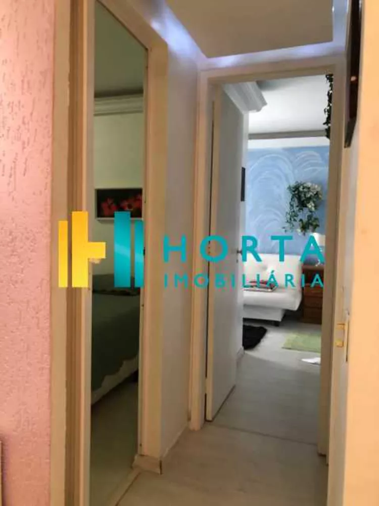 Cobertura, 2 quartos, 180 m² - Foto 22