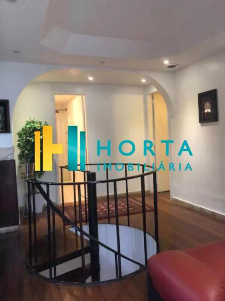 Cobertura, 2 quartos, 180 m² - Foto 20