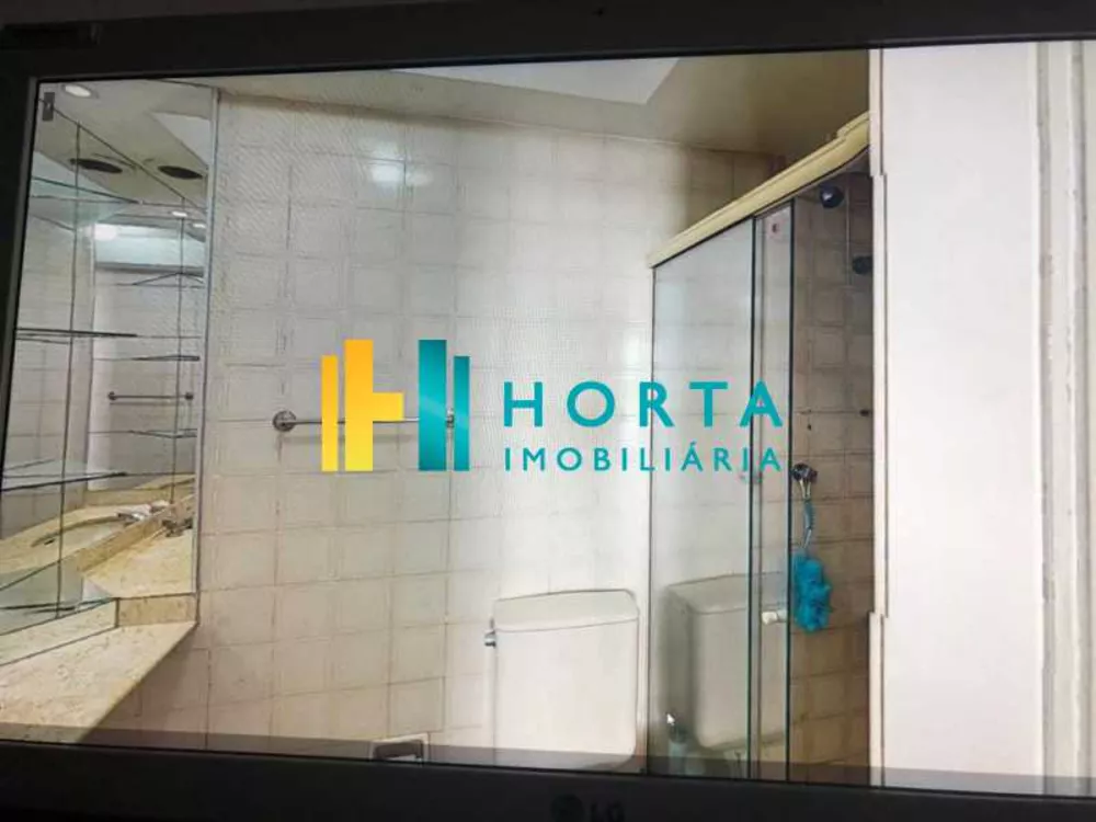 Cobertura, 2 quartos, 180 m² - Foto 5