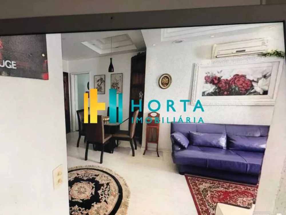 Cobertura, 2 quartos, 180 m² - Foto 21