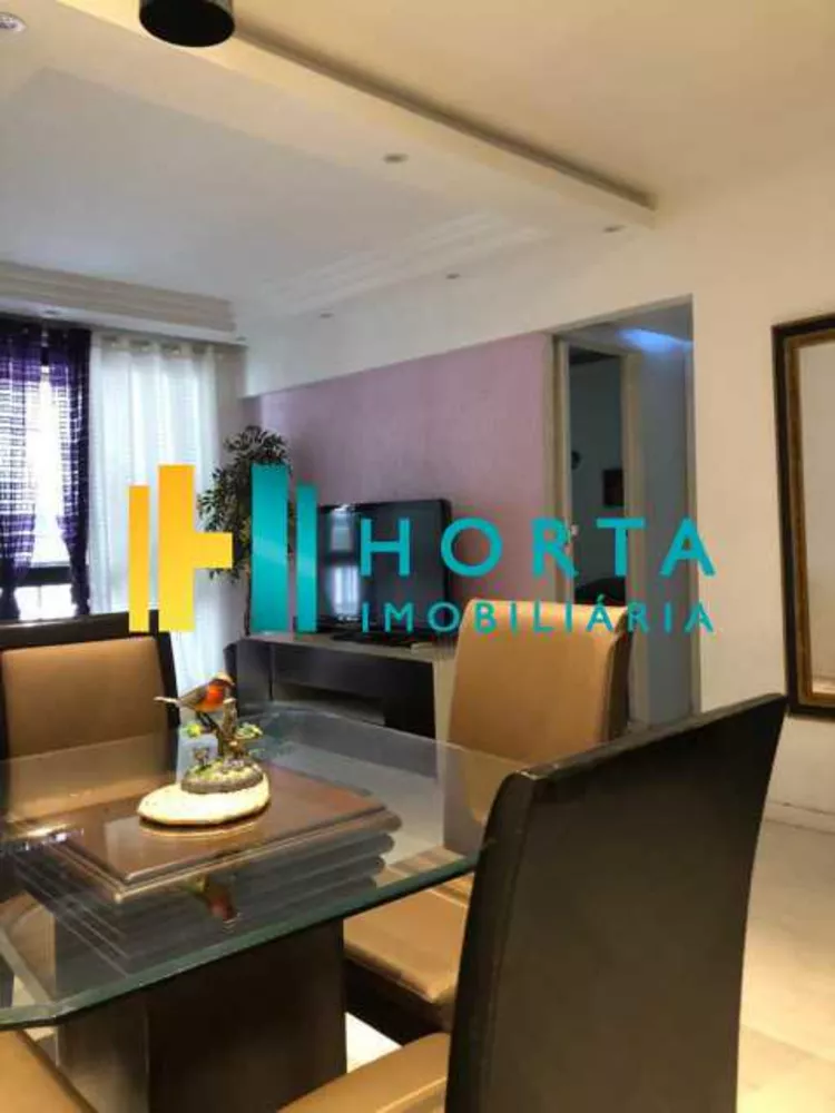 Cobertura, 2 quartos, 180 m² - Foto 16