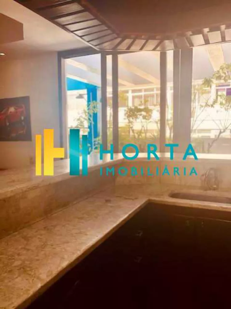 Cobertura, 2 quartos, 180 m² - Foto 15