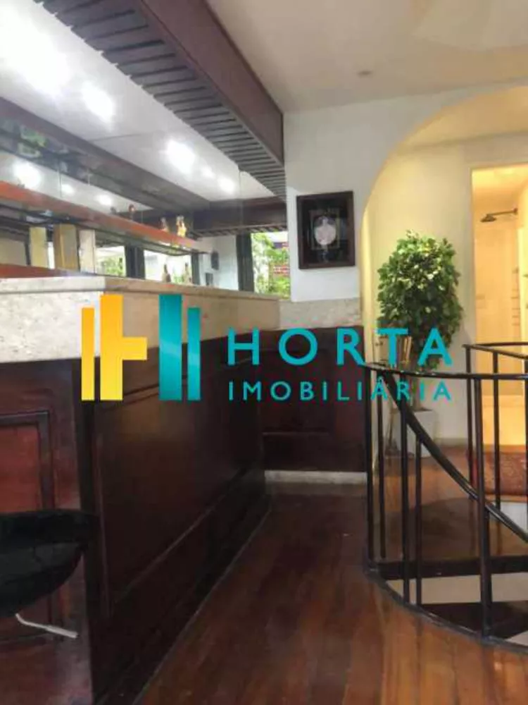 Cobertura, 2 quartos, 180 m² - Foto 18