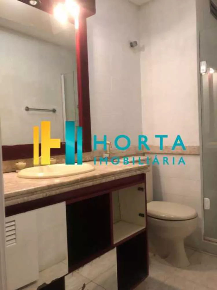 Cobertura, 2 quartos, 180 m² - Foto 7