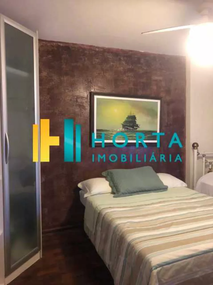 Cobertura, 2 quartos, 180 m² - Foto 23