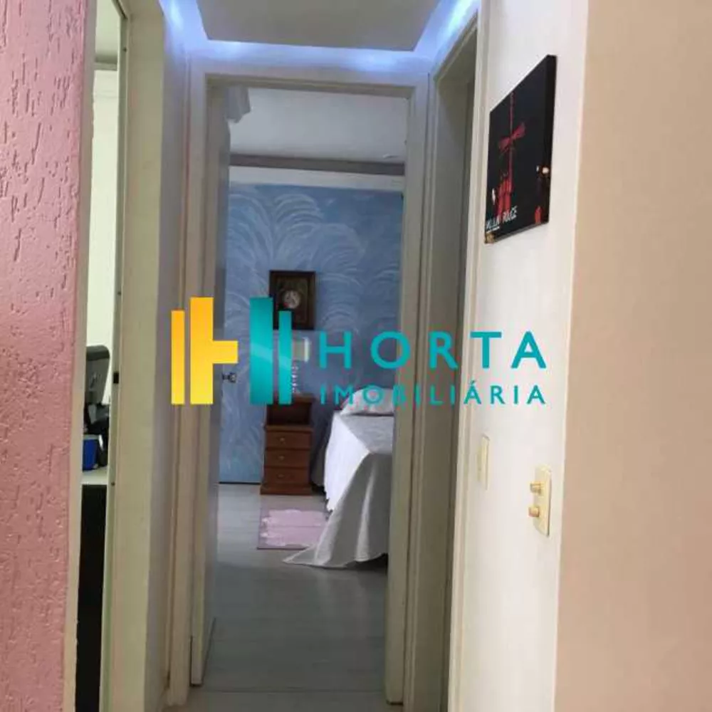 Cobertura, 2 quartos, 180 m² - Foto 19