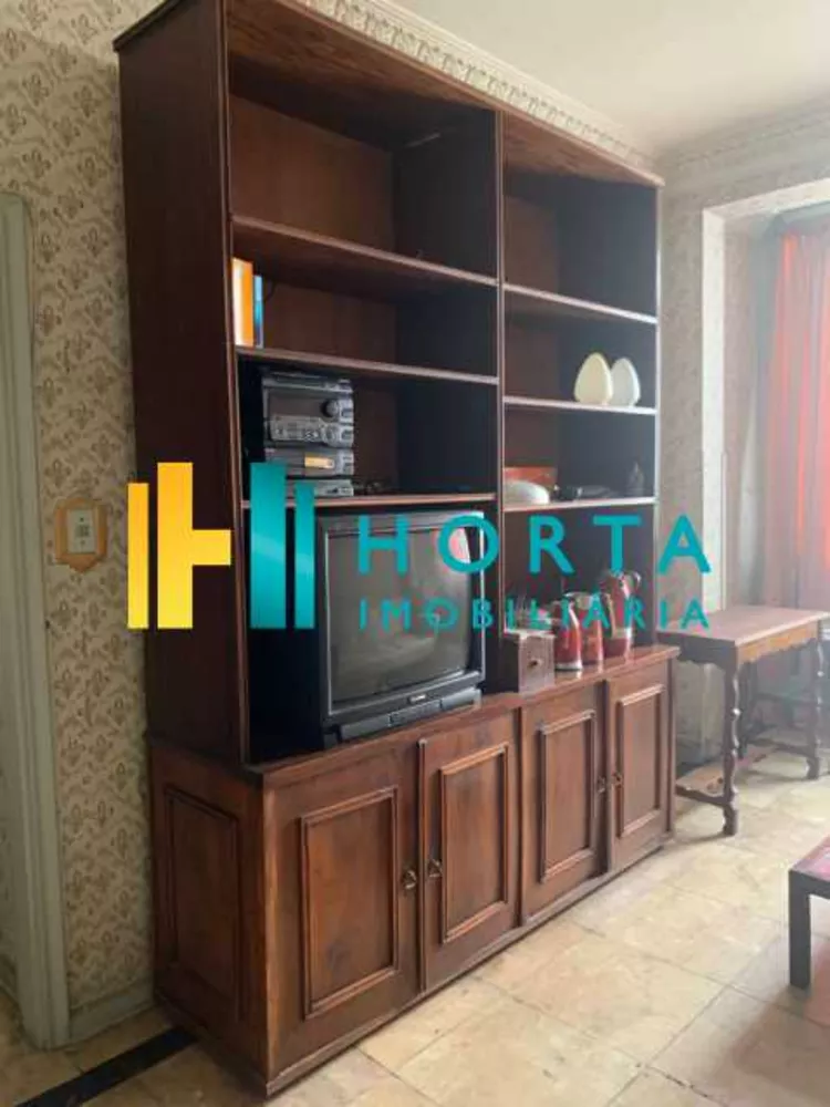 Apartamento, 3 quartos, 125 m² - Foto 15