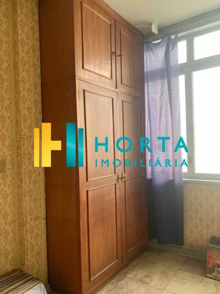 Apartamento, 3 quartos, 125 m² - Foto 17