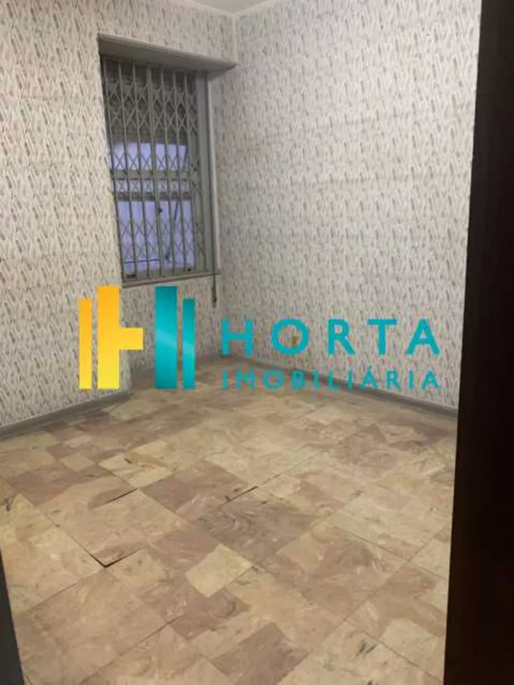 Apartamento, 3 quartos, 125 m² - Foto 1