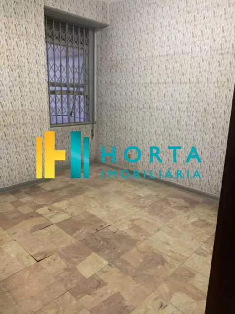 Apartamento, 3 quartos, 125 m² - Foto 16