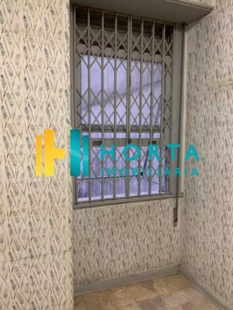 Apartamento, 3 quartos, 125 m² - Foto 13