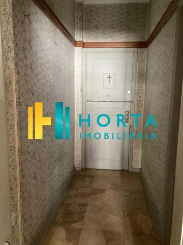 Apartamento, 3 quartos, 125 m² - Foto 14
