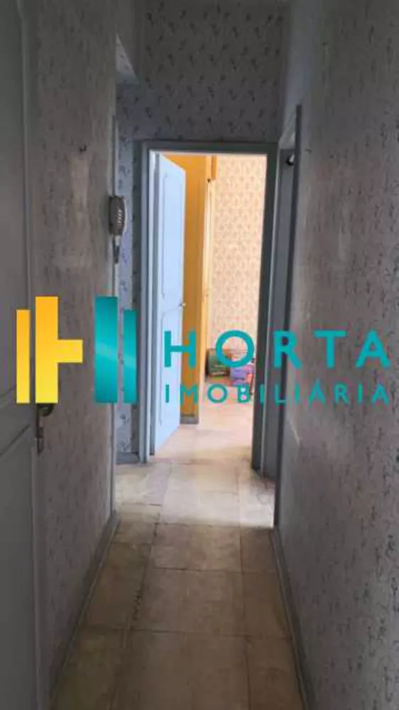 Apartamento, 3 quartos, 125 m² - Foto 2